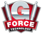 G-Force™